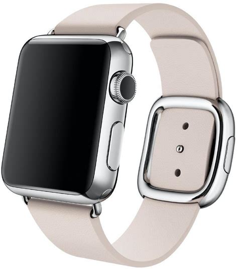 apple watch modern buckle replica|apple modern buckle band.